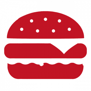 PekadoBurger